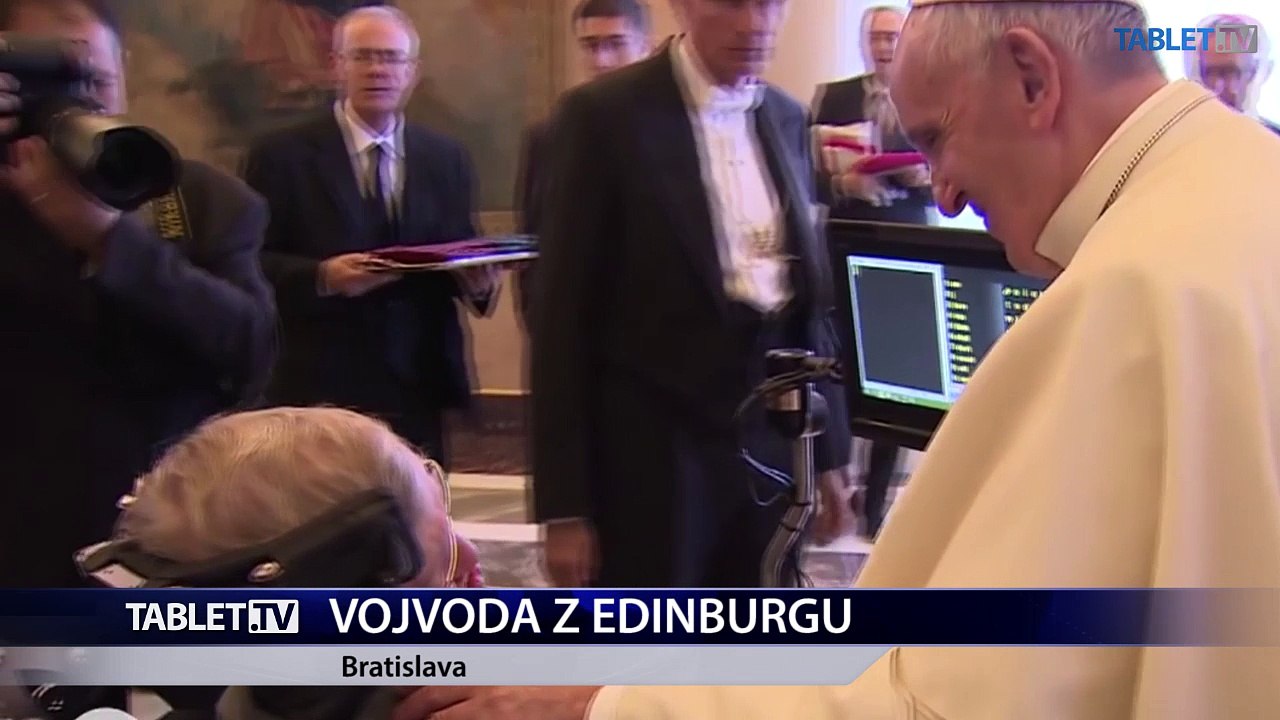 BSK: Kraj podporuje program, ktorý pomáha mladým ľuďom objaviť svoj potenciál