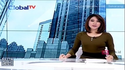 DPD Perindo Gelar Aksi Donor Darah di Bulan Ramadan