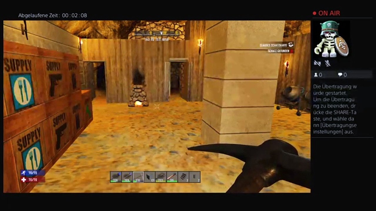 Ps4-live-Übertragung von limeangeleyes (15)