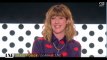 Daphné Bürki quitte LNE et Canal+ : Ses meilleurs moments dans l’émission (vidéo)