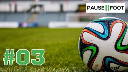 LES MEILLEURES VIDEOS FOOTBALL DE LA SEMAINE #03 - 05/06/2017- 09/06/2017