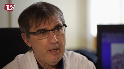 MINI-SERIE - BIEN MANGER - LE GLUTEN #3