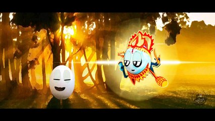 GUDDU LOVE STORY  Telugu Comedy Short Film  directed by  Karthik