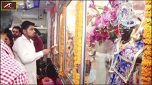 Live Aarti from the Yearly Shani Mandir Ferozpur Live Program || Full Hindi Devotional Video Song