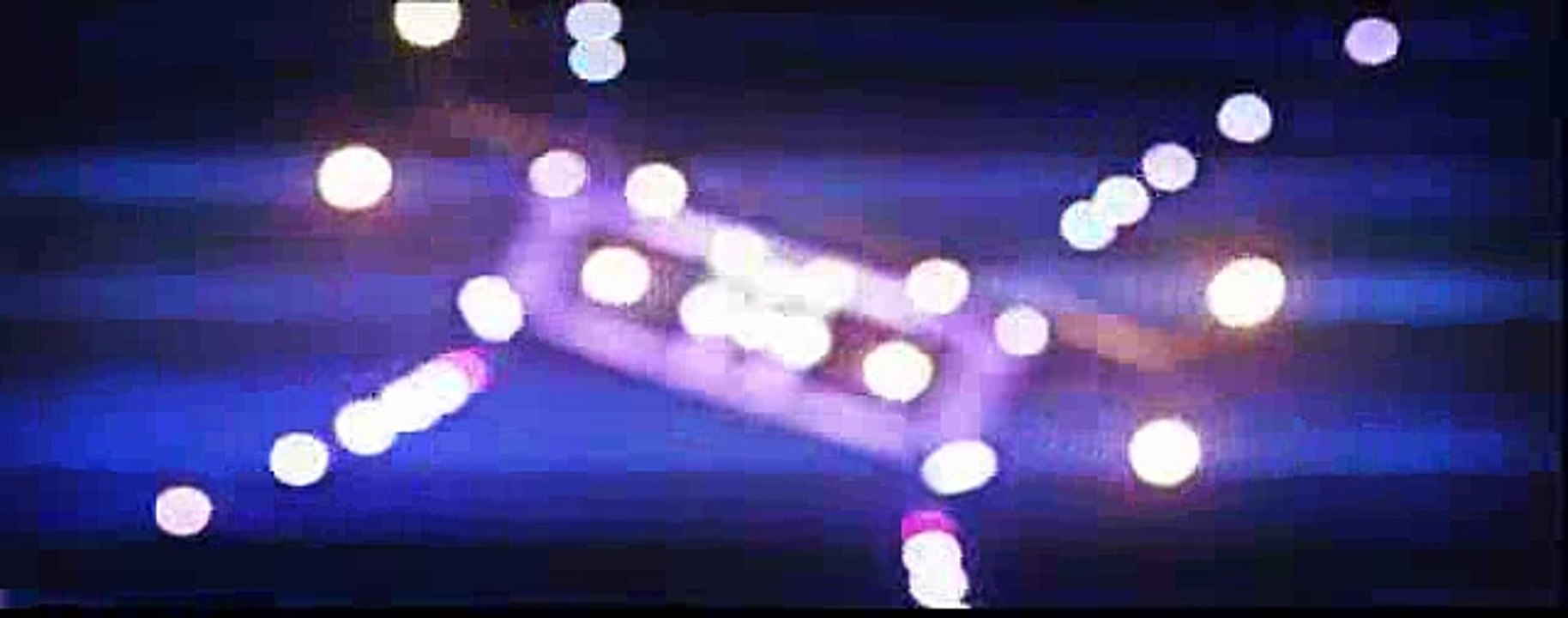 Ro­zda­rte se­rca O­dcinek 54 O­NLINE (V­od)! [S­erial] o­bejrzyj [C­da]