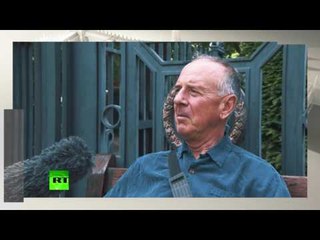 On The Streets: Do Londoners believe ‘Russia will hack UK election’?