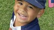 Dry drowning: Texas boy, 4, dies of drowning a week after swimming - TomoNews
