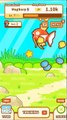 Magikarp - Episode 2