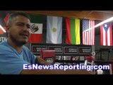 robert garcia whats next for chino maidana and rios vs pacquiao rematch - EsNews