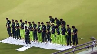 Mauka Mauka -  India vs Pakistan ICC Champions Trophy 4th June 2017 - YouTube