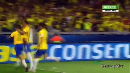 Ndiayes: Discover the Latest Updates