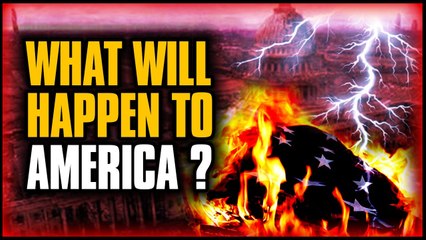 Paul Craig ROBERTS - What Will Happen to America in 2017 (MUST WATCH)