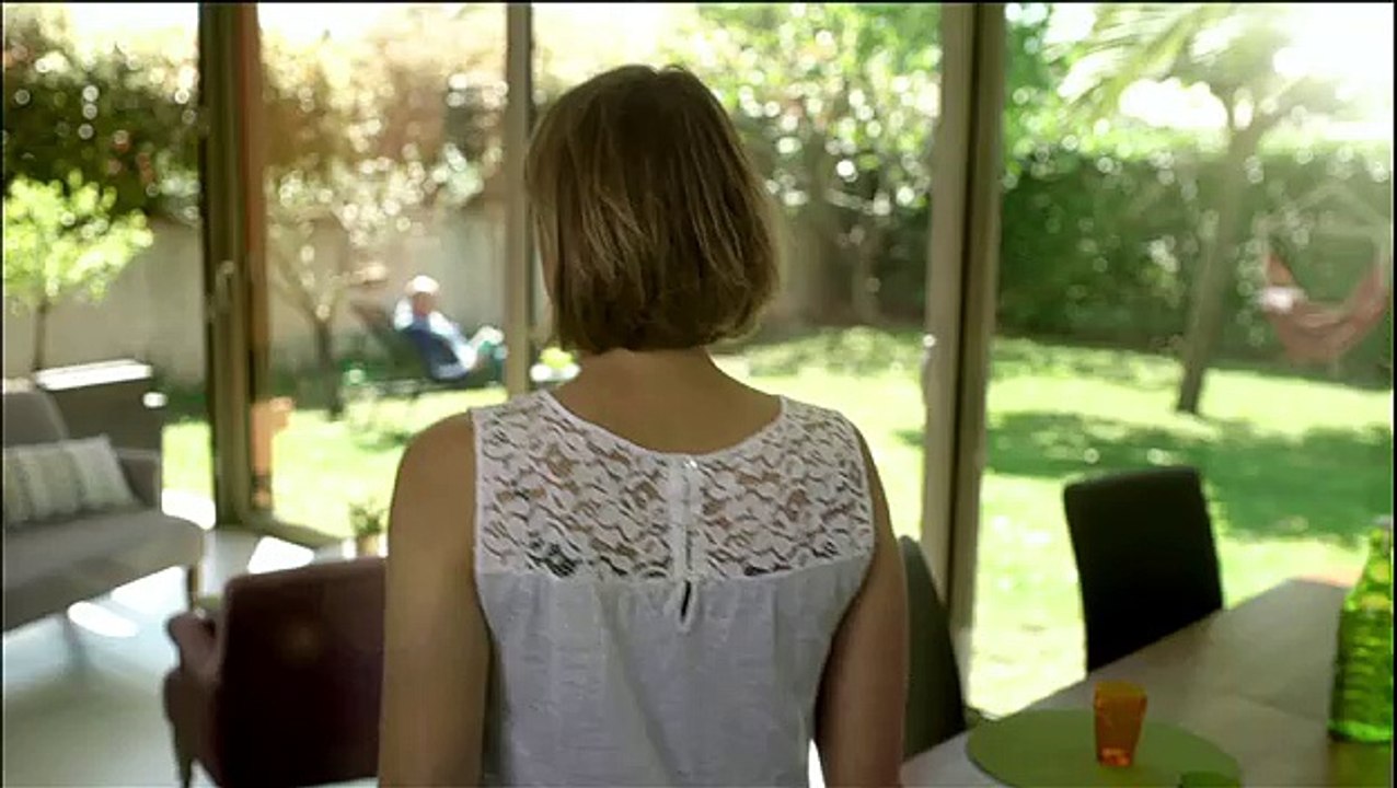 Perpignan 11 antennes de téléphonie mobile démontées - Franc