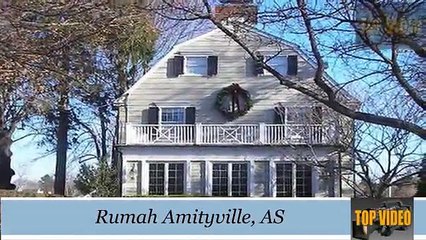 271.Mau Tau 5 Tempat Pembantaian yang Kini Dikenal Sangat Angker di Dunia -