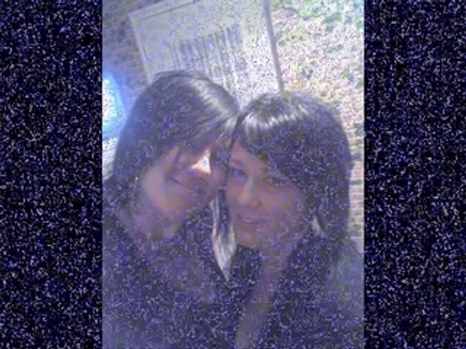 Priss et Moi