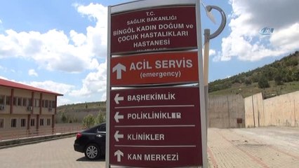 Bebek Ölümünde İki Komşu Şehir, İki Farklı Sonuç