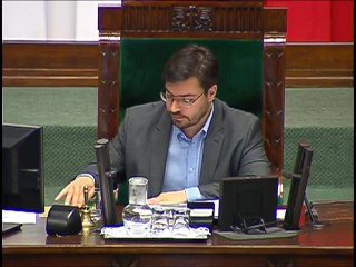 Poseł Wojciech Wilk - Wystąpienie z dnia 07 czerwca 2017 roku.