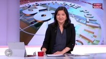 Politique 360 : Rythmes scolaires / Législatives / Front National (09/06/2017)