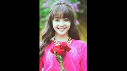 Nhấn mí hàn quốc chuẩn nhất hà nội