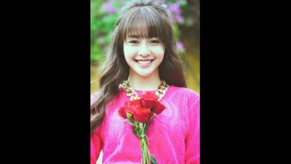 Viện Thẩm Mỹ Hà Nội 14 Yên Phụ 12 năm kinh nghiệm