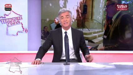 Juliette Meadel (09/06/2017)