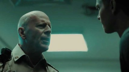 First Kill - Tráiler