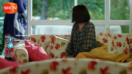Choti Si Qayamat - Episode 10 - Promo - 9 June ,2017 - SEE TV