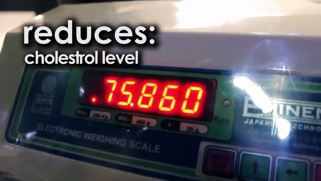 Sinew Green Coffee Beans Extract for Weight Management