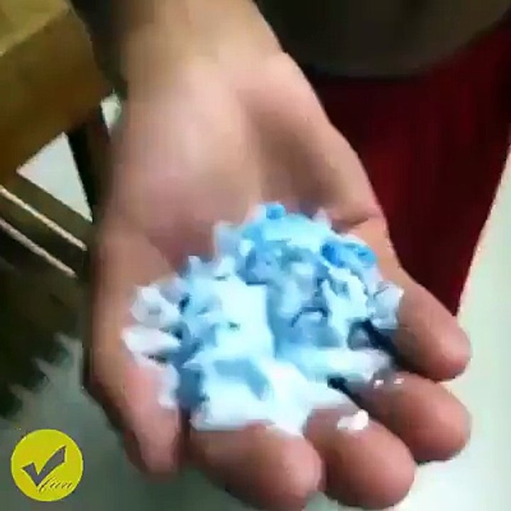 Super Funny Compilation