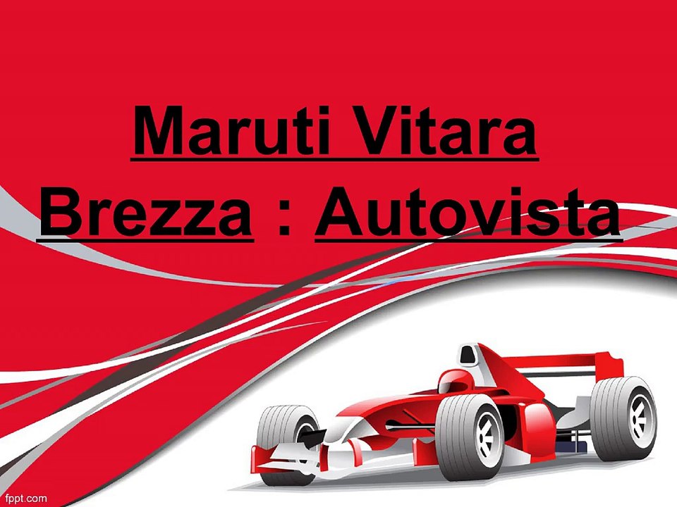 Vitara_Brezza_-_Autovista