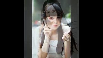 Nhấn mí mắt hàn quốc ở đâu chuẩn nhất