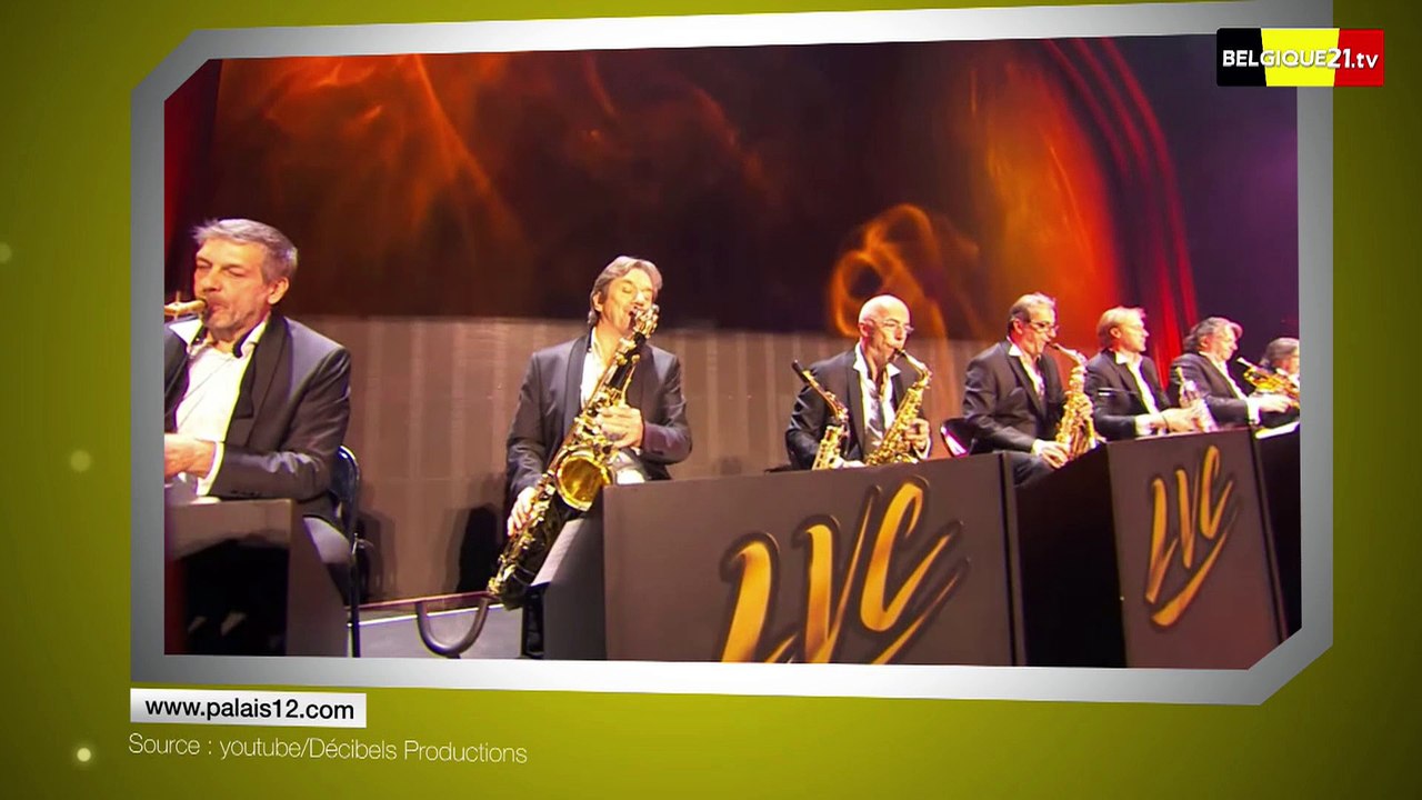 Evènements à ne pas manquer en Belgique à partir du 9 juin 2017