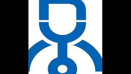 Urgent pediatric care - Insita.co