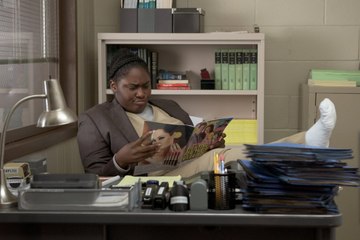 Orange Is the New Black s05e3 ['Pissters!'] Full Streaming