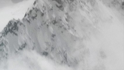 Football américain U19 : Résumé Finale 2017