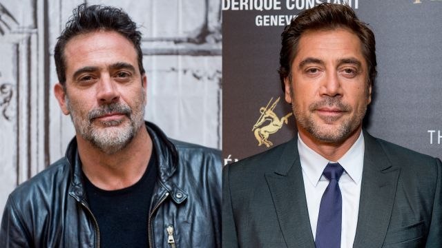 9 Celebrities Who Look Exactly Like Other Celebrities