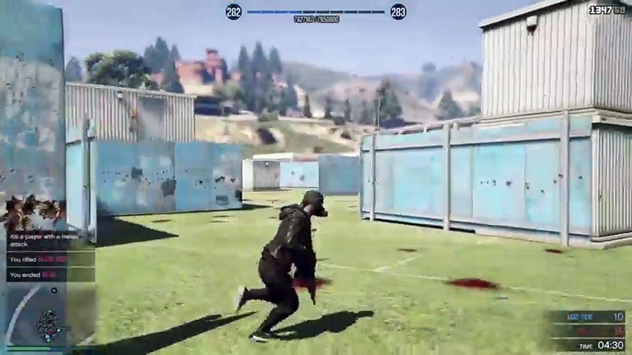 ARAS_2016's Live PS4 Broadcast (73)