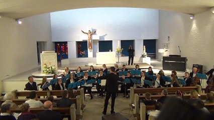 Pavane pour une Infante défunte de M Ravel