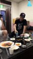 [170608] Eric’s 6th Broadcast | Title: Chat (with Shinhwa)