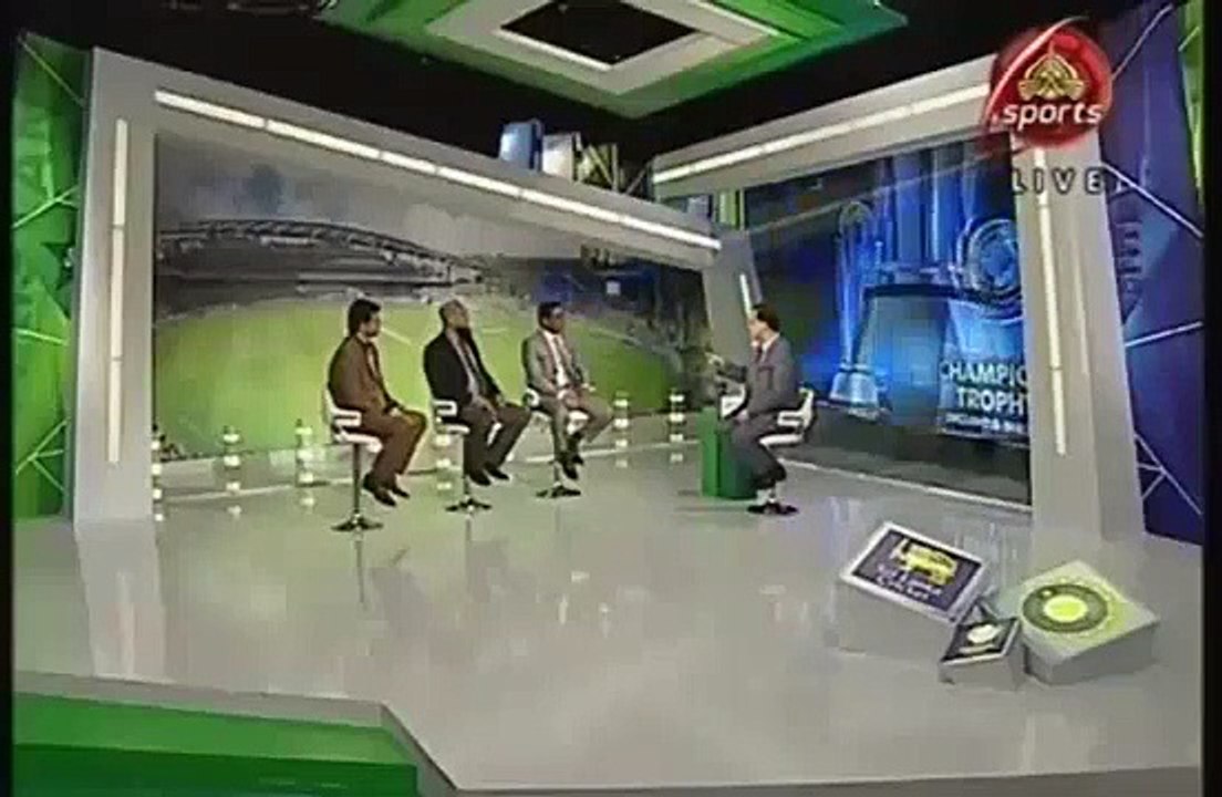 Aaj Dil Khush Hoo gaya