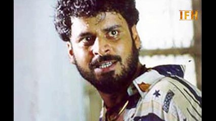 Hidden Tales of Manoj Bajpayee: The Man Behind the Legend 🎬