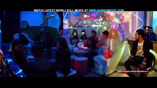 Chapali Height 2   New Nepali Full Movie 2017 Ft. Ayushman Joshi, Mariska Pokharel, Paramita RL Rana