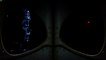 Five Nights at Freddy's  - Sister Location Night 4 COMPL