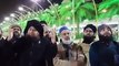 Mere Hussain Tujhe Salam By Muhammad Owais Raza Qadri Live On Roza Imam Hussain - YouTube