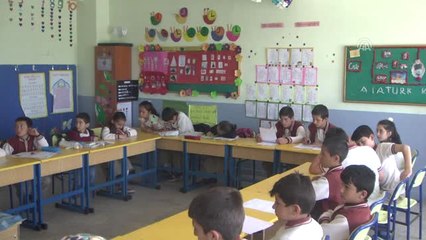 Yaz Tatilini "15 Temmuz"U Okuyarak Geçirecekler