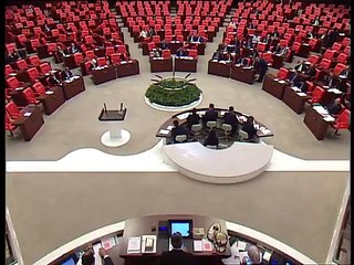 Ali Haydar Hakverdi'den asla yanıtını alamayacağı sorular