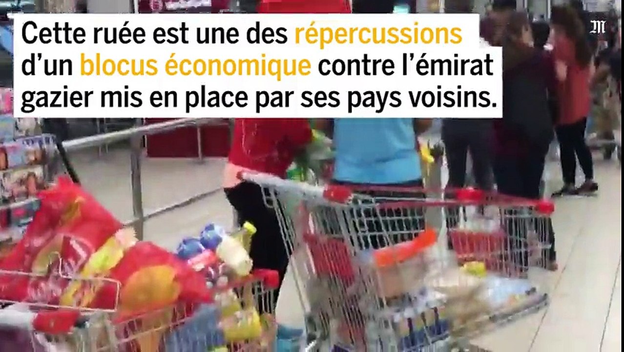 718df4f9161e68ad5ae1e78fc040fb67499d8dca