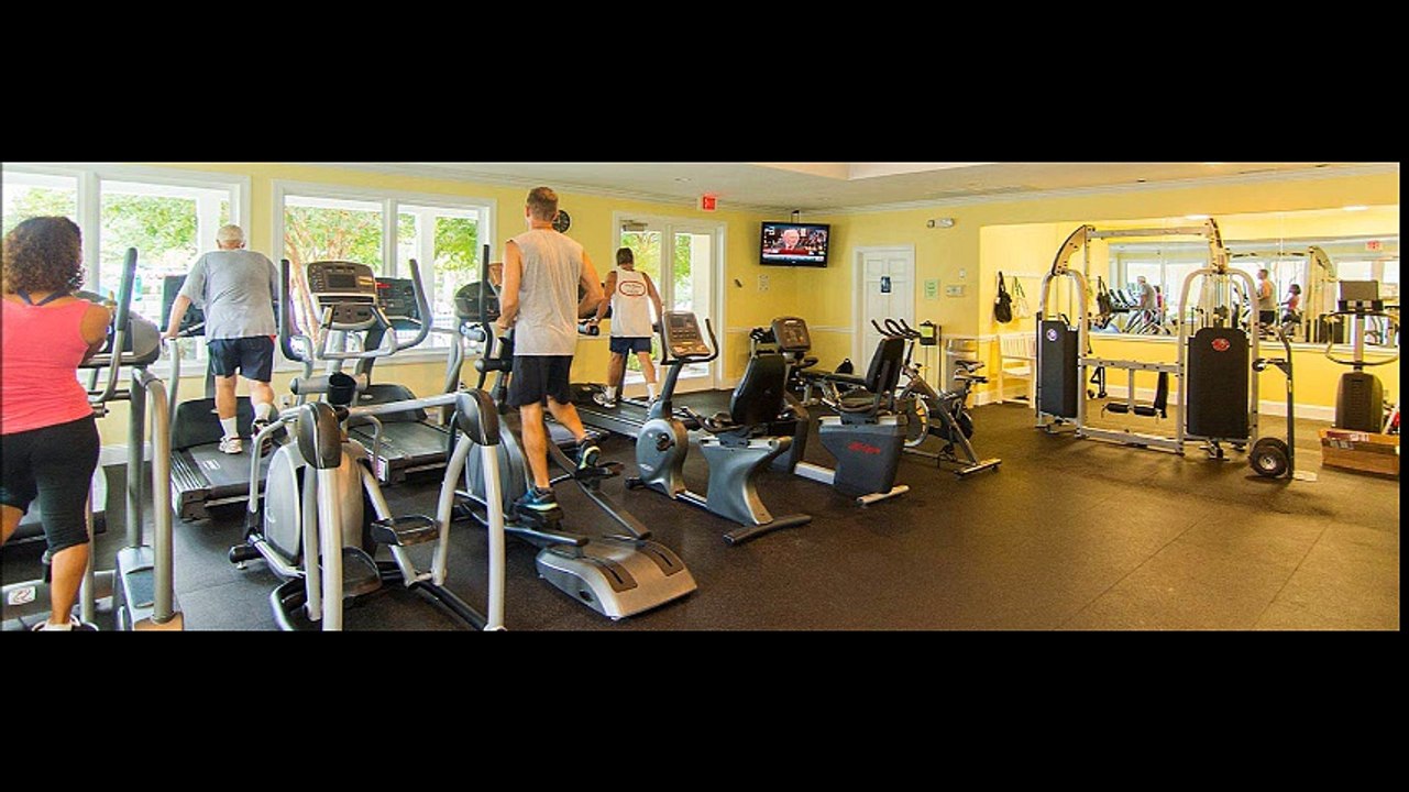 Estate Agents and Property for Sale in Southport