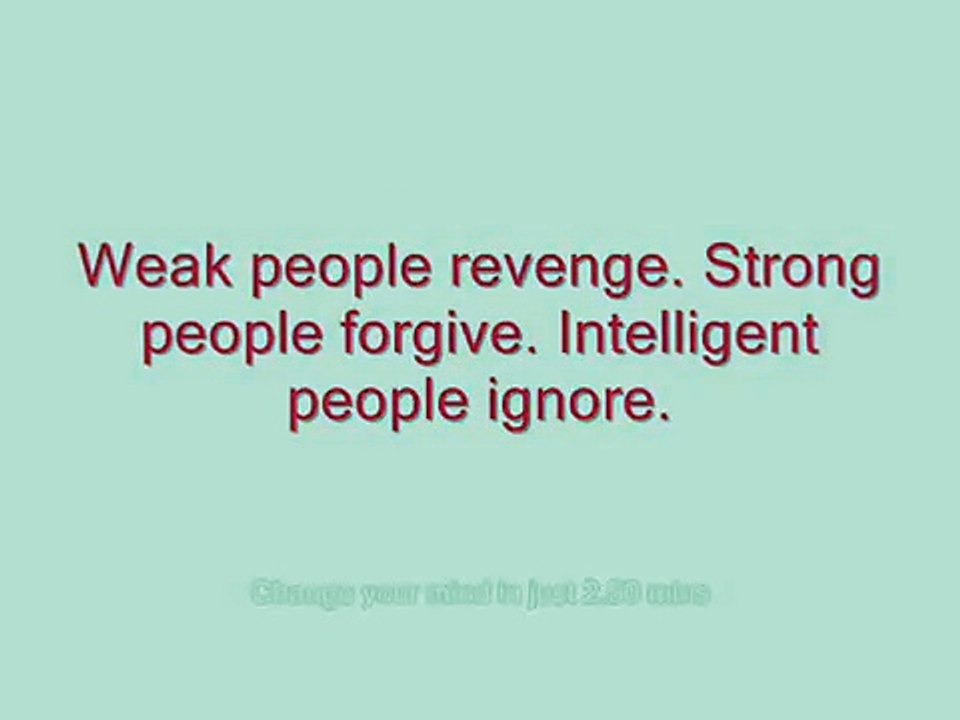 'Everybody is a Genius