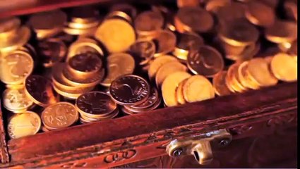 Maybe, the most inspirational